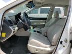 Madisonville, TN에서 판매 중인 2012 Subaru Legacy 2.5I Premium - Minor Dent/Scratches