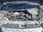 2016 LAND ROVER DISCOVERY for sale at Copart CORBY
