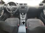2016 Volkswagen Jetta S للبيع في Glassboro، NJ - Mechanical