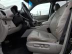 2010 Honda Pilot Exl   for Sale in Los Angeles, CA - Normal Wear
