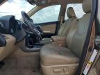 2010 Toyota Rav4 Limited de vânzare în Apopka, FL - Rear End