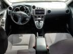 2004 Pontiac Vibe  იყიდება Bowmanville-ში, ON - Minor Dent/Scratches