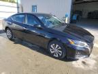 2023 Nissan Altima S for Sale in Antelope, CA - Side