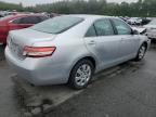 2010 Toyota Camry Base იყიდება Exeter-ში, RI - Front End