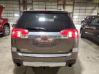 2012 Gmc Terrain Slt на продаже в Eldridge, IA - Minor Dent/Scratches