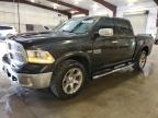 2017 Ram 1500 Laramie for Sale in Avon, MN - Front End