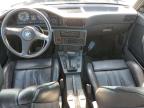 1987 Bmw 535 I Automatic   for Sale in Martinez, CA - Minor Dent/Scratches