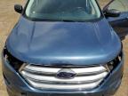 2018 Ford Edge Se   на продаже в Woodhaven, MI - Front End