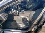 2018 Bmw 740 Xi იყიდება Grand Prairie-ში, TX - Normal Wear