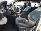 2013 Bmw 528 Xi for Sale in Elgin, IL - All Over