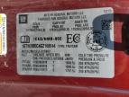 2016 Gmc Sierra K1500 Sle en Venta en London, ON - Vandalism
