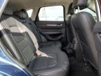 2018 Mazda Cx-5 Grand Touring for Sale in Littleton, CO - Hail