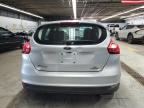 2016 Ford Focus Se for Sale in Wheeling, IL - Minor Dent/Scratches