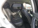 2020 Land Rover Discovery Sport S   for Sale in Spartanburg, SC - Minor Dent/Scratches