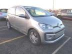 2018 VOLKSWAGEN HIGH UP TS for sale at Copart SANDTOFT