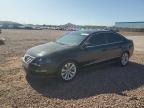 2006 Volkswagen Passat 2.0T zu verkaufen in Phoenix, AZ - Side