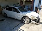 Mebane, NC에서 판매 중인 2006 Nissan Maxima Se   - Front End