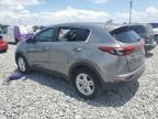 2017 Kia Sportage Lx for Sale in Apopka, FL - Rear End