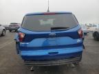 2019 Ford Escape Se en Venta en Pennsburg, PA - Rear End