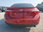 2016 Toyota Corolla L for Sale in Lebanon, TN - Front End