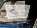 2014 Nissan Sentra S იყიდება Houston-ში, TX - All Over
