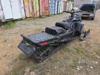 2024 SKIDOO EXPEDITION   for sale at Copart QC - MONTREAL