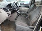 2011 Volkswagen Routan S იყიდება Louisville-ში, KY - Undercarriage
