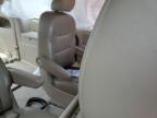 2008 Honda Odyssey Exl للبيع في Lebanon، TN - Front End