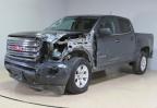 2016 Gmc Canyon Sle за продажба в Wilmington, CA - All Over