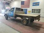 1992 Ford F150  for Sale in Angola, NY - All Over