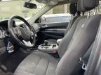 2011 DODGE DURANGO HEAT   for sale at Copart OR - PORTLAND NORTH