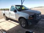 2006 Ford F250 Super Duty for Sale in Phoenix, AZ - Mechanical