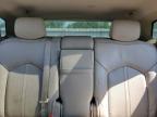 2014 Cadillac Srx Luxury Collection for Sale in York Haven, PA - Front End