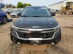 2024 Kia Seltos Sx იყიდება Bowmanville-ში, ON - Side