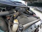 1999 Dodge Ram 1500  for Sale in Spartanburg, SC - Side