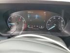 Prairie Grove, AR에서 판매 중인 2022 Ford Maverick Xl   - Hail