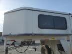 2008 Titan 2H3029 Livestock Trailer for Sale in Byron, GA - Normal Wear