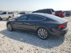 2012 Audi A7 Prestige for Sale in Wayland, MI - Front End