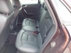 2012 AUDI A1 SPORT T for sale at Copart SANDY
