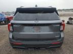 Homestead, FL에서 판매 중인 2025 Ford Explorer St-Line - Front End