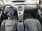 2015 Toyota Prius  zu verkaufen in Des Moines, IA - Side
