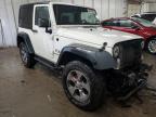2009 Jeep Wrangler X for Sale in Madisonville, TN - Front End