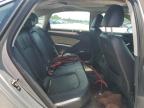 2012 Volkswagen Passat Se for Sale in Montgomery, AL - Biohazard/Chemical