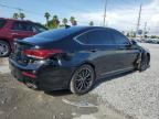Riverview, FL에서 판매 중인 2018 Genesis G80 Sport - Front End