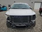 2019 Ford Expedition Platinum იყიდება Appleton-ში, WI - Front End