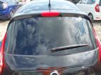 2014 NISSAN JUKE N-TEC for sale at Copart YORK