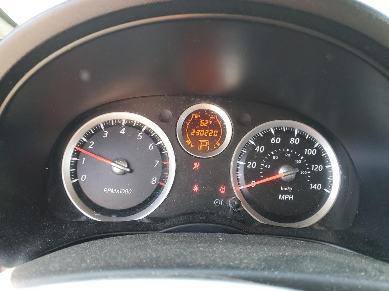 2011 Nissan Sentra 2.0 VIN: 3N1AB6AP4BL703851 Lot: 59160615