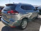 2018 Nissan Rogue S   for Sale in North Las Vegas, NV - Side