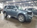 Ham Lake, MN에서 판매 중인 2010 Ford Escape Limited - Front End