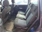 2011 FORD GALAXY ZET for sale at Copart WOLVERHAMPTON